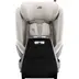 Britax Römer Swivel Grow Max Air Lux Soft Taupe - Baby car seats - image 8 | Labebe