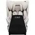 Britax Römer Swivel Grow Max Air Lux Soft Taupe - Baby car seats - image 3 | Labebe