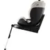 Britax Römer Swivel Grow Max Air Lux Soft Taupe - Baby car seats - image 11 | Labebe