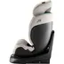 Britax Römer Swivel Grow Max Air Lux Soft Taupe - Baby car seats - image 13 | Labebe