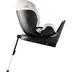 Britax Römer Swivel Grow Max Air Lux Soft Taupe - Baby car seats - image 14 | Labebe