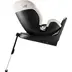 Britax Römer Swivel Grow Max Air Lux Soft Taupe - Baby car seats - image 15 | Labebe