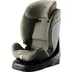 Britax Römer Swivel Grow Max Air Lux Urban Olive - Baby car seats - image 4 | Labebe