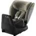 Britax Römer Swivel Grow Max Air Lux Urban Olive - Baby car seats - image 5 | Labebe