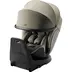 Britax Römer Swivel Grow Max Air Lux Urban Olive - Baby car seats - image 1 | Labebe
