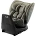 Britax Römer Swivel Grow Max Air Lux Urban Olive - Baby car seats - image 2 | Labebe