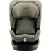 Britax Römer Swivel Grow Max Air Lux Urban Olive - Baby car seats - image 6 | Labebe