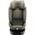 Britax Römer Swivel Grow Max Air Lux Urban Olive - Baby car seats - image 7 | Labebe