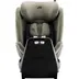 Britax Römer Swivel Grow Max Air Lux Urban Olive - Baby car seats - image 8 | Labebe