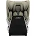 Britax Römer Swivel Grow Max Air Lux Urban Olive - Baby car seats - image 3 | Labebe