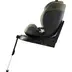 Britax Römer Swivel Grow Max Air Lux Urban Olive - Baby car seats - image 12 | Labebe