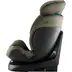 Britax Römer Swivel Grow Max Air Lux Urban Olive - Baby car seats - image 13 | Labebe