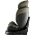 Britax Römer Swivel Grow Max Air Lux Urban Olive - Baby car seats - image 14 | Labebe