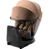 Britax Römer Swivel Grow Max Air Lux Warm Caramel - Baby car seats - image 1 | Labebe