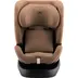 Britax Römer Swivel Grow Max Air Lux Warm Caramel - Baby car seats - image 6 | Labebe