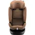 Britax Römer Swivel Grow Max Air Lux Warm Caramel - Baby car seats - image 7 | Labebe