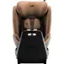 Britax Römer Swivel Grow Max Air Lux Warm Caramel - Baby car seats - image 8 | Labebe
