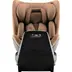 Britax Römer Swivel Grow Max Air Lux Warm Caramel - Baby car seats - image 3 | Labebe