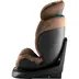 Britax Römer Swivel Grow Max Air Lux Warm Caramel - Baby car seats - image 13 | Labebe