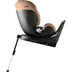 Britax Römer Swivel Grow Max Air Lux Warm Caramel - Baby car seats - image 14 | Labebe