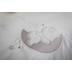 Perina Bonne Nuit - Baby bedding set - image 3 | Labebe