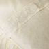 Perina Versailles - Комплект детского постельного белья - изображение 3 | Labebe
