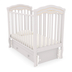 Gandylyan Charlotte Lux - Cot with universal swing mechanism - image 1 | Labebe