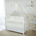 Perina Ameli - Baby bedding set - image 1 | Labebe