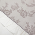 Perina Elfetto Oval - Комплект детского постельного белья для круглой и овальной кроватки - изображение 7 | Labebe