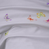 Perina Sweet Dreams - Комплект детского постельного белья - изображение 4 | Labebe