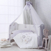 Perina Pio Pio - Baby bedding set - image 1 | Labebe