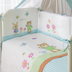 Perina Glory Hello - Baby bedding set - image 2 | Labebe