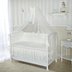 Perina Ameli - Canopy for a baby cot - image 2 | Labebe