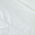 Perina Ameli - Baby bedding set - image 2 | Labebe