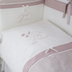 Perina Kitty Caramel - Комплект детского постельного белья - изображение 3 | Labebe