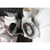 4moms mamaRoo sleep bassinet - ელექტრო აკვანი - image 6 | Labebe