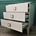 SKV Company Lab - Drawer chest with a changing table - image 6 | Labebe