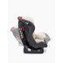Happy Baby Passenger V2 Graphite - Baby car seat - image 3 | Labebe