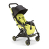 Pali SEI.9 Passeggino Neon Yellow - Baby Stroller - image 1 | Labebe