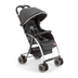 Pali TRE.9 Denim Nero - Baby Stroller - image 1 | Labebe
