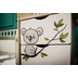 SKV Company Koala White - Детская кроватка-трансформер - изображение 3 | Labebe