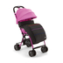 Pali TRE.9 Viola Bacca - Baby Stroller - image 7 | Labebe