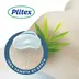 Plitex Bamboo Waterproof Lux Oval - Mattress protector for oval mattress - image 1 | Labebe