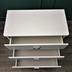 SKV Company Lab - Drawer chest with a changing table - image 4 | Labebe