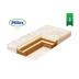 Plitex Bamboo Nature - Children orthopedic mattress - image 3 | Labebe
