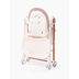 Happy Baby Berny V2 Biege - Детский стульчик для кормления - изображение 7 | Labebe