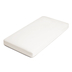 Perina Ivory - Bed sheet with rubber - image 3 | Labebe