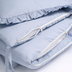 Perina Lovely Dream Blue - Бортики на кроватку - изображение 5 | Labebe