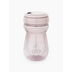 Happy Baby Bottle Lilac 360 ml - Straw feeding cup - image 2 | Labebe