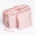 Perina Lovely Dream Pink - Side Bumpers - image 7 | Labebe